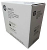 Картридж HP 37Y CF237YC