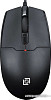 Мышь Oklick 147M V2