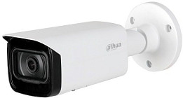 IP-камеры Dahua (страница 9)