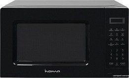 Микроволновые печи (страница 2)