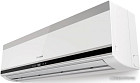 Кондиционер Hisense Strong Neo Premium Classic A AS-36HR4SDKVT