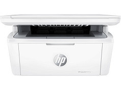 Принтеры HP 