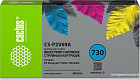 Картридж CACTUS CS-P2V69A (аналог HP P2V69A)