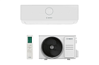 Сплит-система Bosch Climate Line 2000 CLL2000 W 26/CLL2000 26