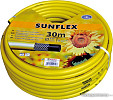 Bradas Sunflex 15 мм (5/8", 20 м) [WMS5/820]