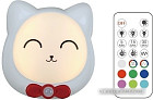 Ночник ArtStyle CL-W20W
