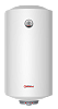 Накопительный электрический водонагреватель Thermex Nova 100 V