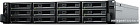 Сетевой накопитель Synology RackStation RS3621RPxs