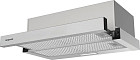 Кухонная вытяжка Hotpoint HPTF 63R IX