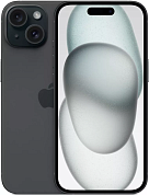 Смартфоны Apple (страница 2)