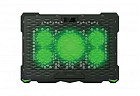 Подставка Miru CP1702 Greenice