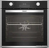 Электрический духовой шкаф Hotpoint-Ariston FE9 834 JC IX
