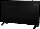 Конвектор Coolfort CF-3940