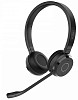Наушники Jabra Evolve 65 TE