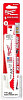 Набор оснастки Milwaukee 48005021 (5 предметов)