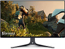 Игровой монитор Dell Alienware 27 Gaming AW2723DF