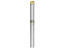 Скважинный насос Unipump ECO 3-40