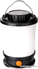 Фонарь Fenix CL30R