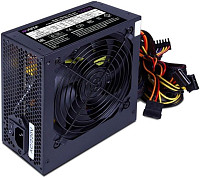 Блоки питания 500 W (страница 2)