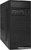 Корпус ExeGate BAA-109U2 EX291271RUS