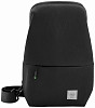Слинг Ninetygo City Sling (черный)