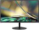 Монитор Acer SA272G0bip UM.HS2CD.002