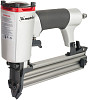 Matrix 57405