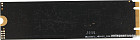 SSD PC Pet 512GB PCPS512G1