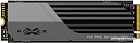 SSD Silicon-Power XS70 4TB SP04KGBP44XS7005