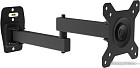 Кронштейн Metaldesign MD 3308 3D