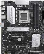 Материнские платы Asus 
