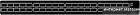 Неуправляемый коммутатор Mellanox MQM8790-HS2R