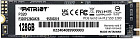 SSD Patriot P320 128GB P320P128GM28