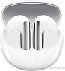 Наушники QCY AilyBuds Pro+ (белый)