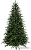 Ель Winter Time BX06-1842T 1.2 м