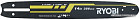 Шина для пилы Ryobi RAC261 5132004772