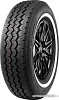 Автомобильные шины Grenlander L-MAX9 205R14C 109/107R