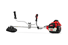 Триммер бензиновый Мобил К XT361C Премиум MBK0023871