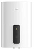 Накопительный электрический водонагреватель Haier ES50V-F7(R)