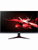 Монитор Acer VG270Gbmipx UM.HV0CD.G02