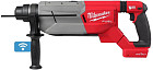 Перфоратор Milwaukee M18 FHACOD32-0C 4933492140 (без АКБ, кейс)