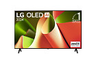OLED телевизор LG OLED B4 OLED55B4RLA