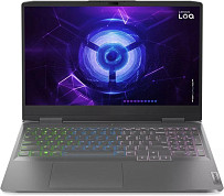 Игровые ноутбуки LENOVO 