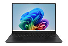 Ноутбук ASUS Vivobook S 14 OLED M5406NA-QD107W