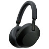 Наушники Sony WH-1000XM5 (черный)