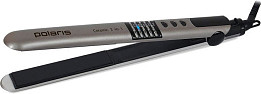 Стайлеры (страница 11)