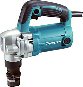 Электрические ножницы по металлу Makita 