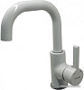 Смеситель Ledeme L1099W