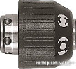 Патрон Milwaukee 4932379877