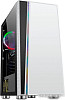 Компьютер Jet Gamer 7R5700GD32HD2SD48X306G3W7